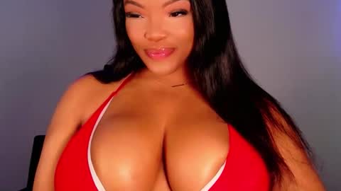 Snapshot of maybabi chatting on November 23, 12:49 pm MayBabi online show from November 23, 12:49 pm