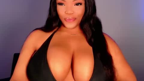 Snapshot of maybabi chatting on November 26, 12:50 pm MayBabi online show from November 26, 12:50 pm