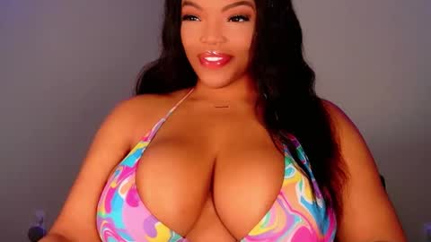 Snapshot of maybabi chatting on December 3, 12:03 pm MayBabi online show from December 3, 12:03 pm