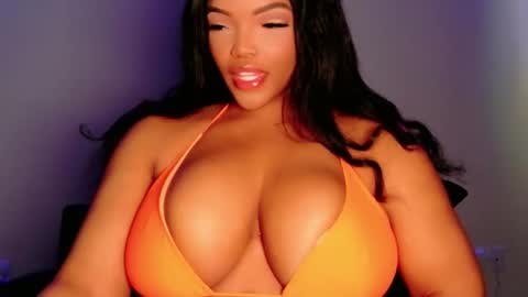 MayBabi online show from March 5, 12:56 pm