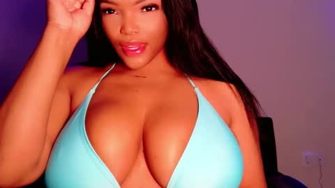 MayBabi online show from March 15, 3:23 am