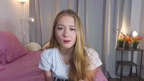 Alice online show from November 15, 4:25 pm