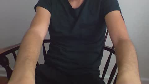 new discoveries online show from March 7, 2:25 pm