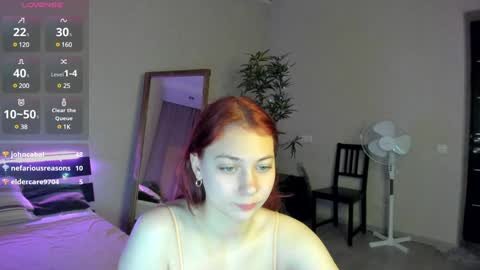 Mia GMT2 Mon 3-9 AM Tue 3-9 AM Wed 3-9 AMThur 10 AM - 4 PM  Fri 3-9 AM Sat 3-9 AM Sun 3-9 AM. online show from January 2, 2:24 pm