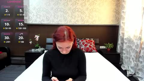 Mia GMT2 Mon 3-9 AM Tue 3-9 AM Wed 3-9 AMThur 10 AM - 4 PM  Fri 3-9 AM Sat 3-9 AM Sun 3-9 AM. online show from January 6, 6:36 am