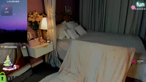 Mia GMT2 Mon 3-9 AM Tue 3-9 AM Wed 3-9 AMThur 10 AM - 4 PM  Fri 3-9 AM Sat 3-9 AM Sun 3-9 AM. online show from January 7, 1:19 am