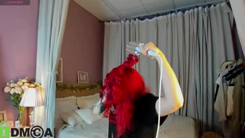 Mia GMT2 Mon 3-9 AM Tue 3-9 AM Wed 3-9 AMThur 10 AM - 4 PM  Fri 3-9 AM Sat 3-9 AM Sun 3-9 AM. online show from February 10, 12:04 am