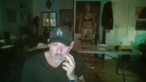 Snapshot of maybearope chatting on November 16, 2:00 pm maybearope online show from November 16, 2:00 pm