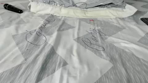 Maybelline69 online show from October 16, 5:30 am