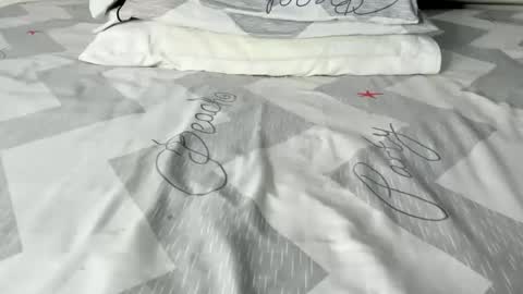 Maybelline69 online show from October 17, 8:22 pm