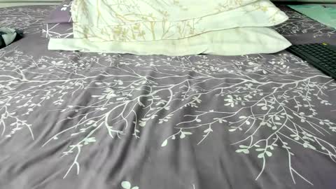 Maybelline69 online show from October 28, 9:17 pm