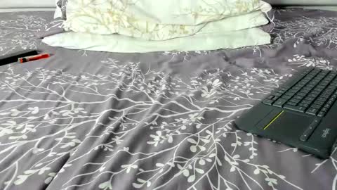 Maybelline69 online show from November 18, 7:35 am