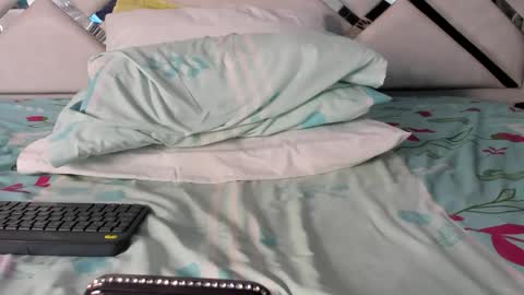 Maybelline69 online show from April 1, 10:05 am