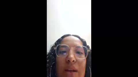 Snapshot of mayda69_420 chatting on March 30, 5:03 pm Cata420 online show from March 30, 5:03 pm