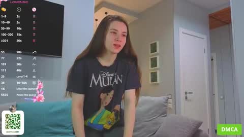 My name Casey  online show from November 3, 5:31 am