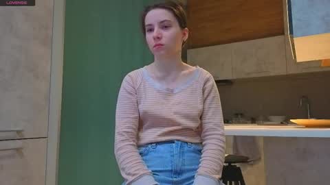 My name Casey  online show from December 15, 4:06 am