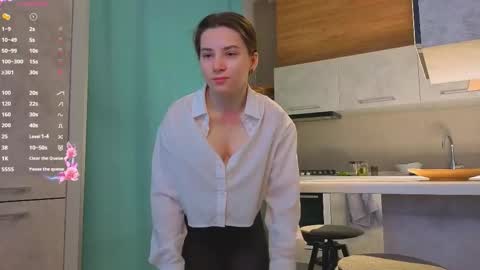 My name Casey  online show from December 20, 4:08 am