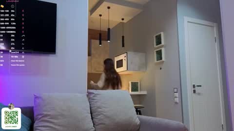 My name Casey  online show from February 14, 4:53 am