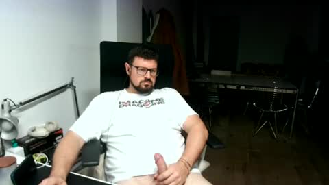 mayde4thbwu online show from August 2, 8:51 pm