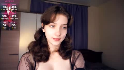 Keeley online show from September 21, 3:46 pm