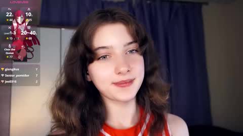 Keeley online show from October 2, 3:30 pm