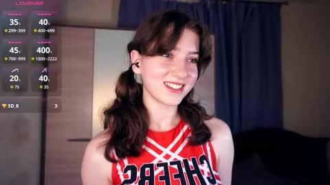 Keeley online show from October 7, 3:53 pm
