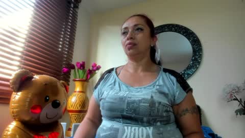 Maye  online show from March 31, 12:27 pm