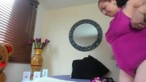 Maye  online show from April 7, 1:00 pm