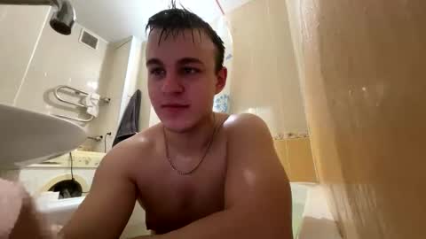 Slava and Alextatto online show from December 19, 6:09 am