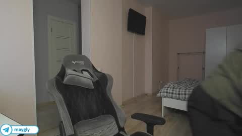 Slava and Alextatto online show from February 12, 10:43 am