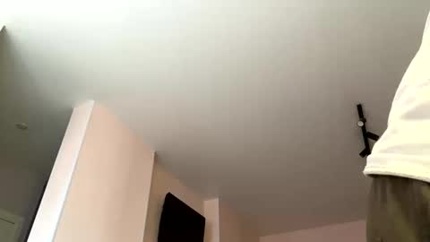 Slava and Alextatto online show from March 12, 8:20 am