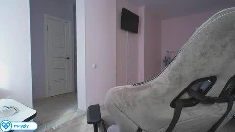 Slava and Alextatto online show from March 17, 9:01 am