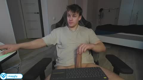 Slava and Alextatto online show from March 29, 6:13 am