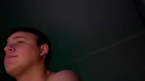 Snapshot of maygly chatting on July 19, 8:56 pm Slava and Alextatto online show from July 19, 8:56 pm