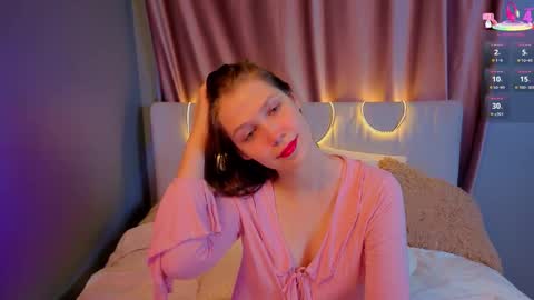 Ann online show from September 30, 6:46 pm