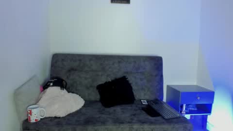 maykel_and_mike online show from January 6, 1:15 pm