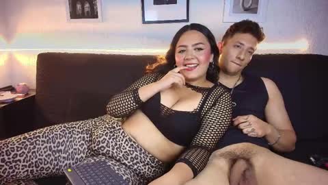 Snapshot of maykol_victoria chatting on April 3, 10:46 am Maykol victoria1624 online show from April 3, 10:46 am