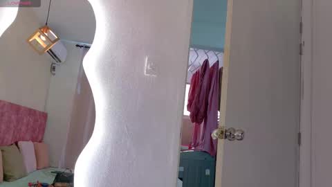 Rousse online show from March 22, 12:41 pm