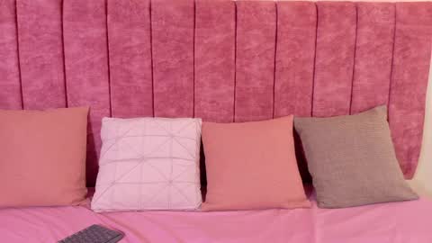 Rousse online show from April 1, 1:41 pm