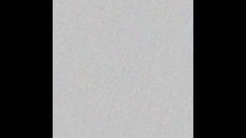 Snapshot of maylin_hornyy19 chatting on November 24, 7:13 pm Maylin online show from November 24, 7:13 pm