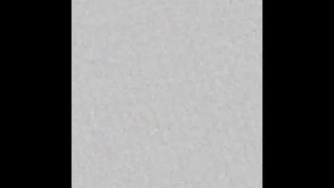 Snapshot of maylin_hornyy19 chatting on December 1, 7:19 pm Maylin online show from December 1, 7:19 pm