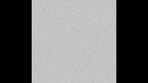 Snapshot of maylin_hornyy19 chatting on December 14, 7:40 pm Maylin online show from December 14, 7:40 pm