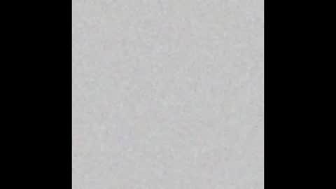 Maylin  online show from December 21, 7:21 pm