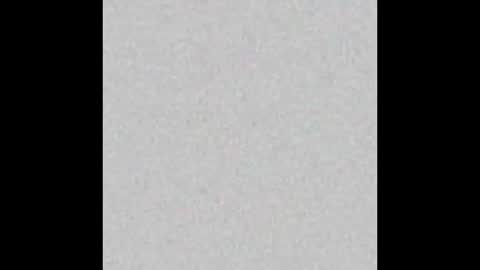 Maylin  online show from March 8, 8:45 pm