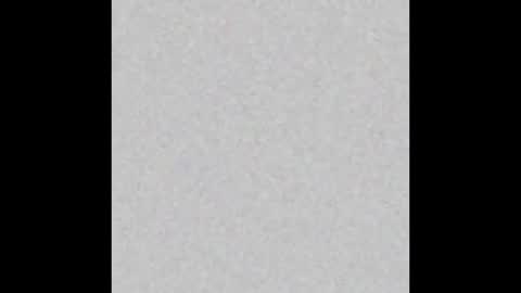 Maylin  online show from March 22, 6:44 pm