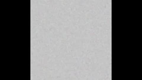 Maylin  online show from March 23, 6:56 pm