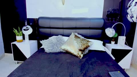 Maylin online show from January 9, 10:09 am