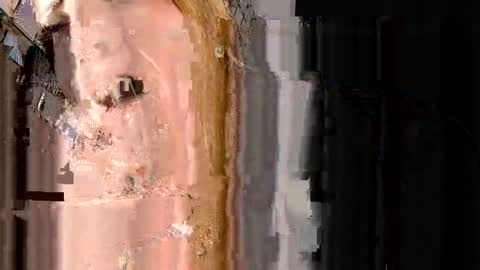 Maylin Skye online show from April 16, 11:18 pm