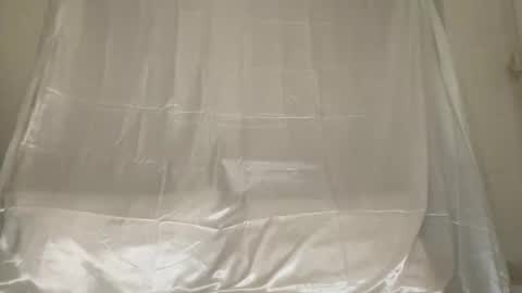 mayluvsu online show from January 16, 2:04 am