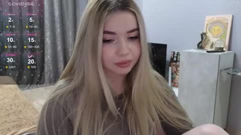 Snapshot of maymallorie chatting on February 4, 9:31 pm may online show from February 4, 9:31 pm